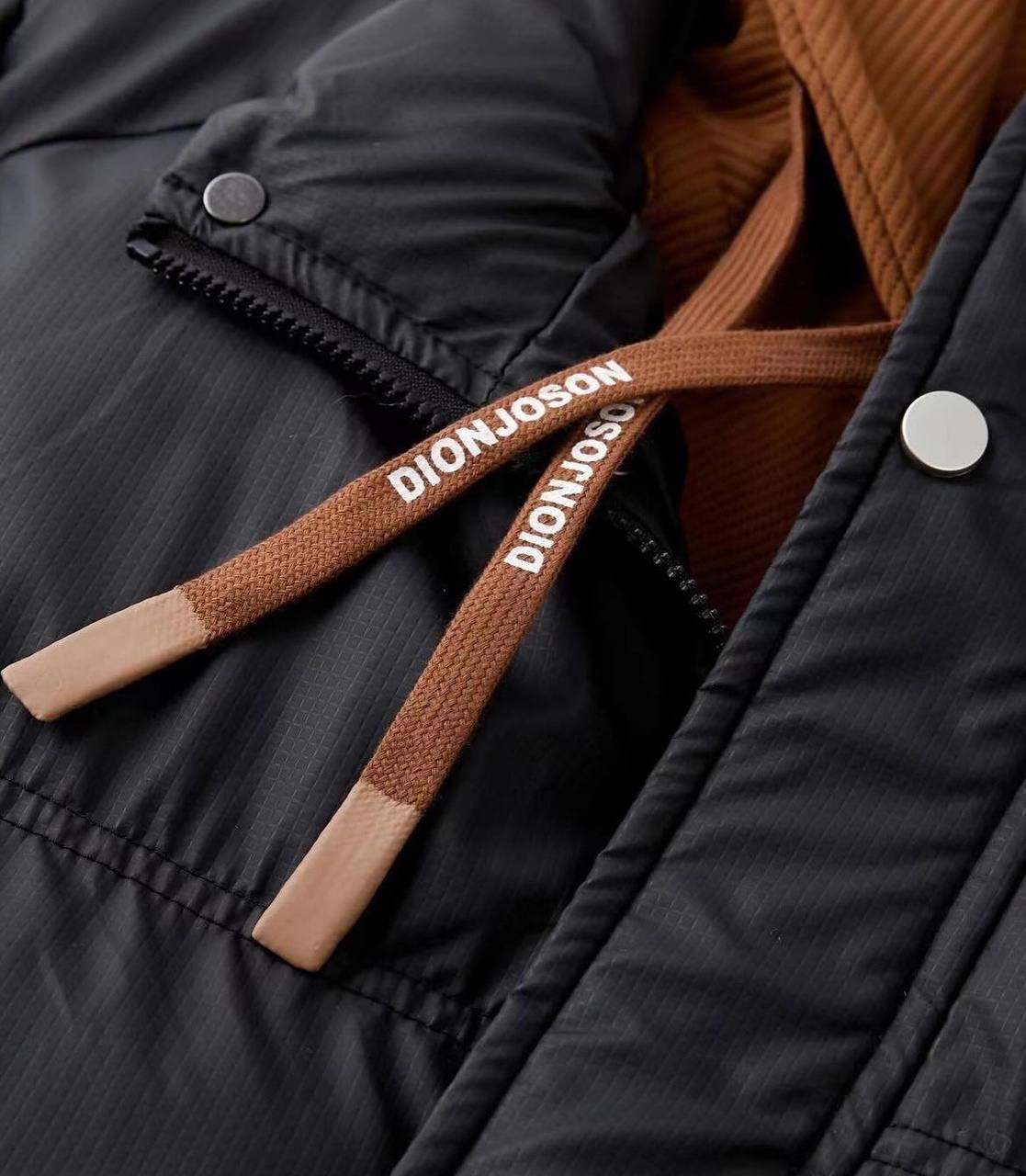 IMG_20240916_152500_842