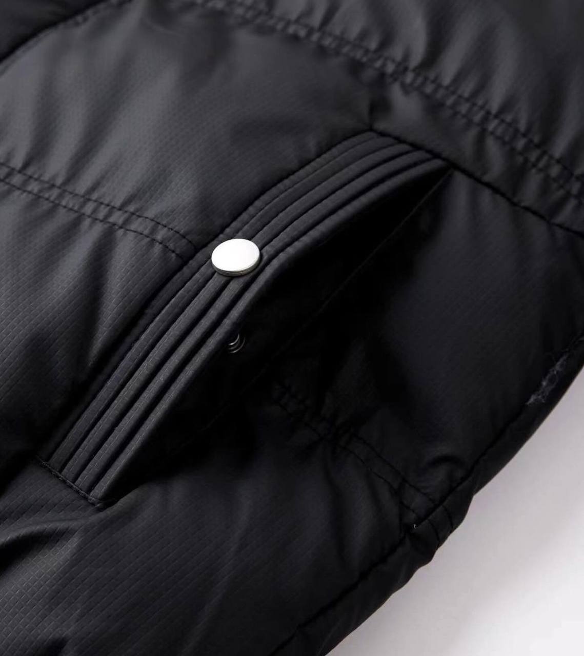 IMG_20240916_152500_856