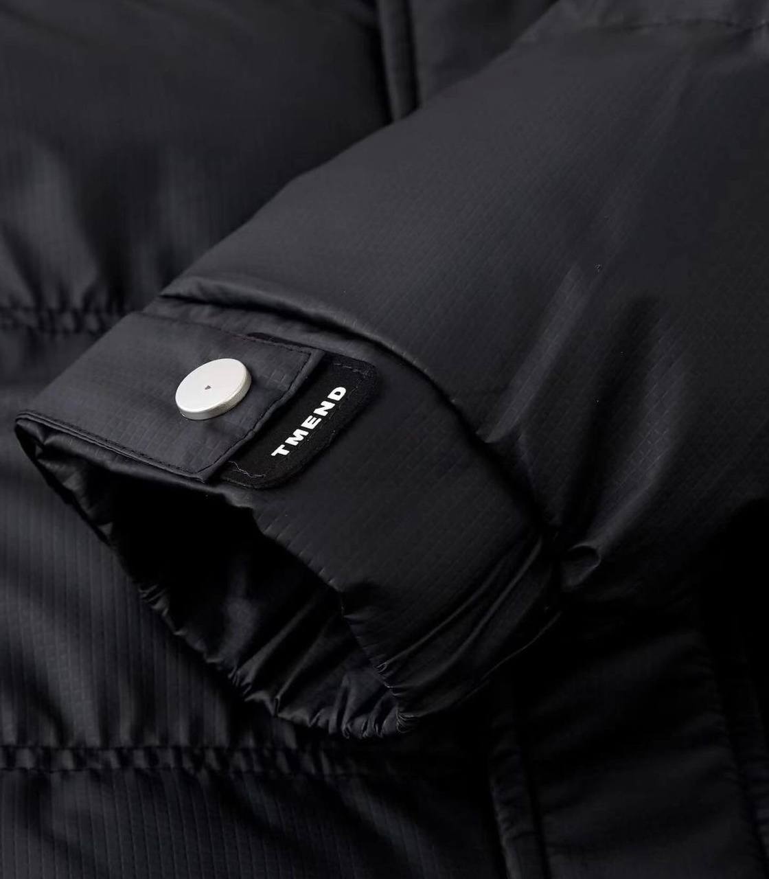 IMG_20240916_152501_170