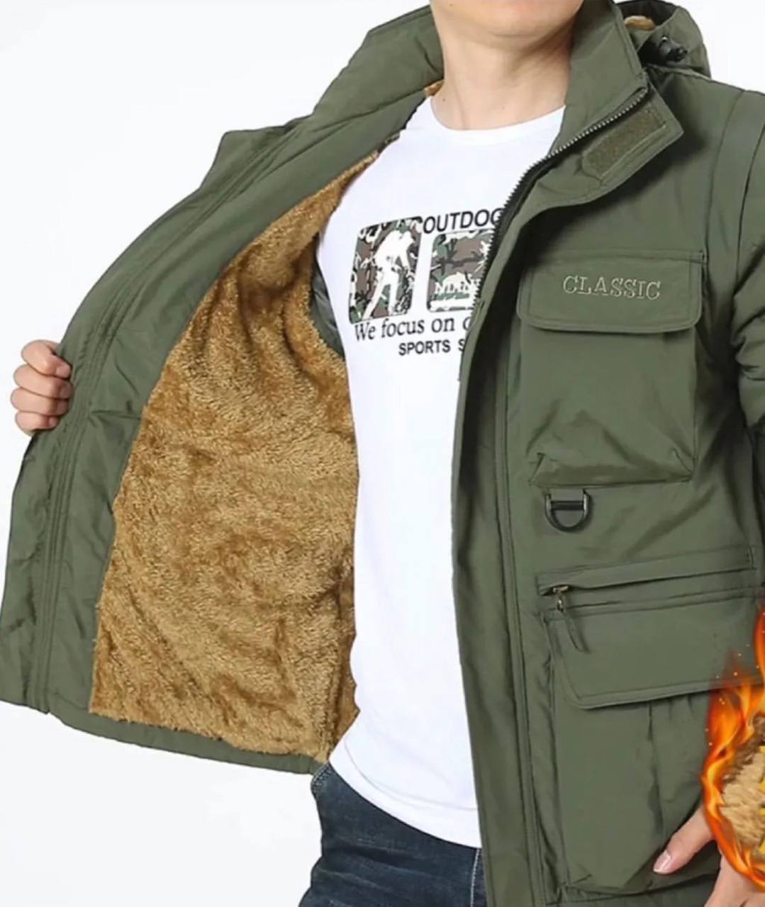 IMG_20240924_155312_681