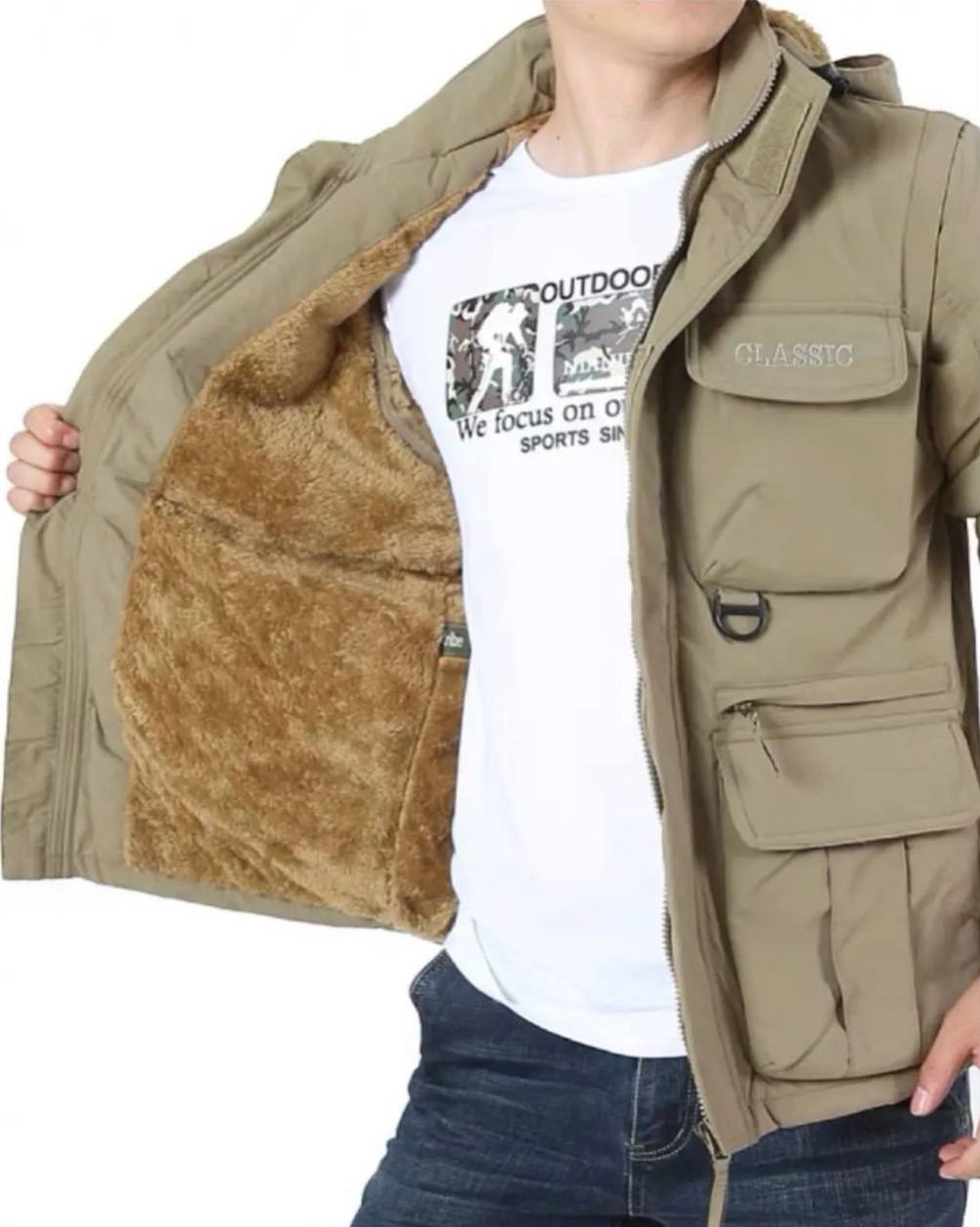 IMG_20240924_155312_814