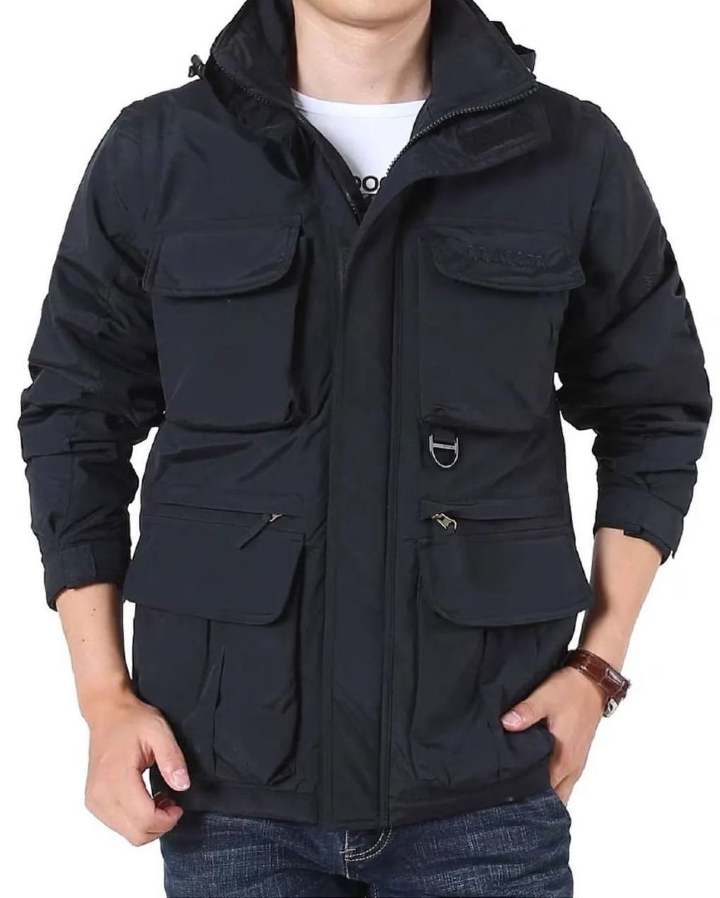 IMG_20240924_155313_213