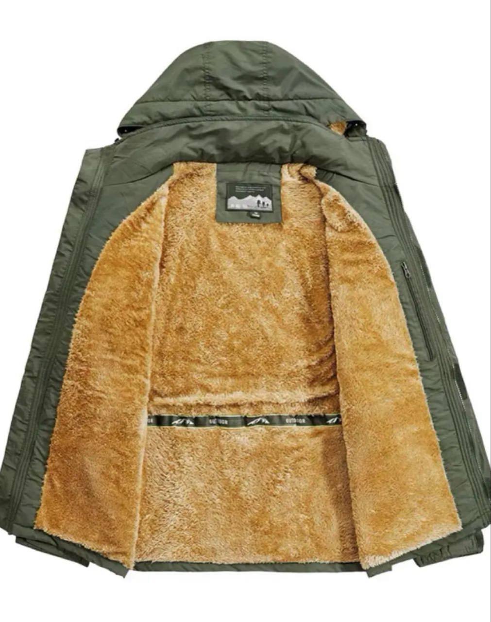 IMG_20240924_155313_481