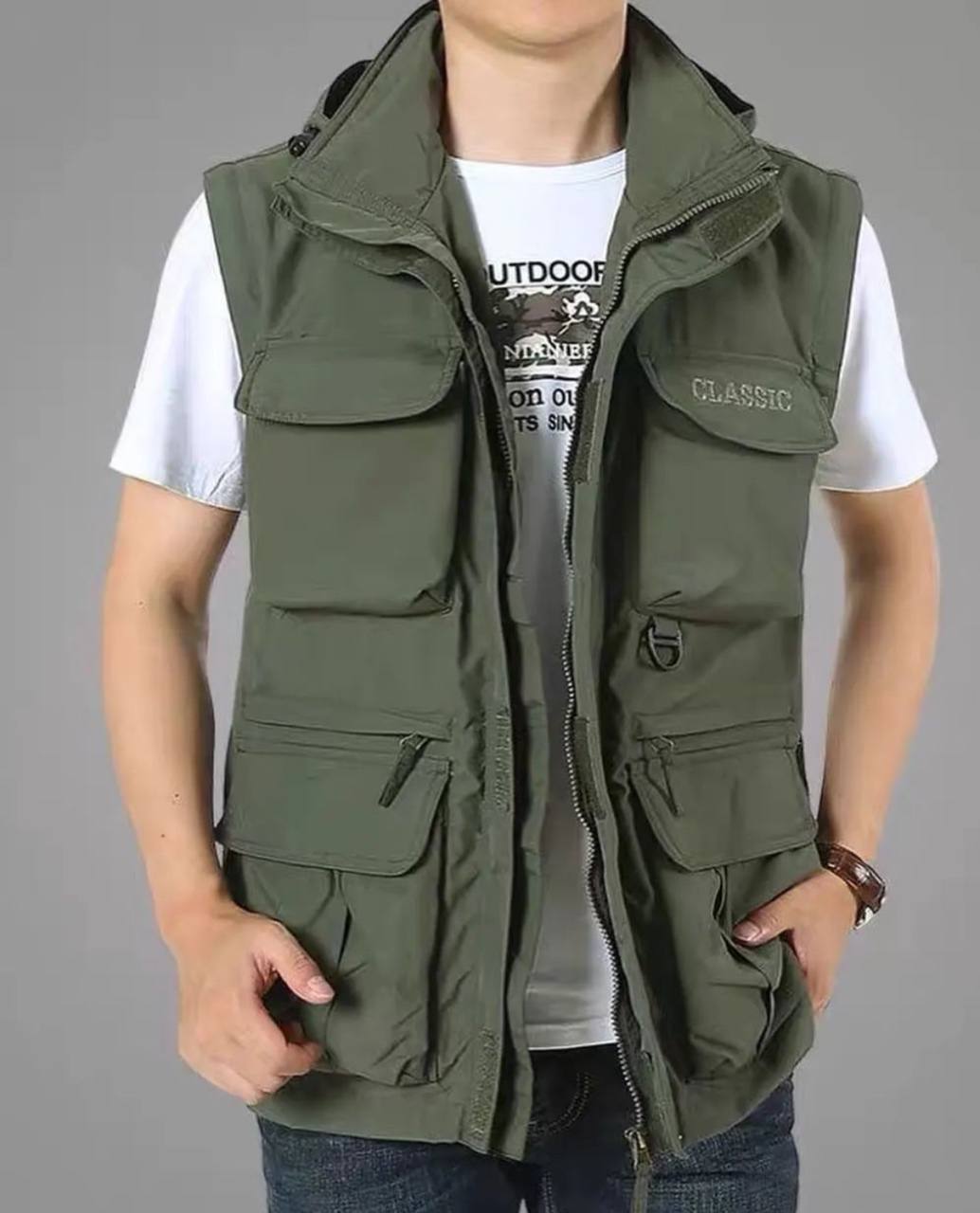 IMG_20240924_155313_521