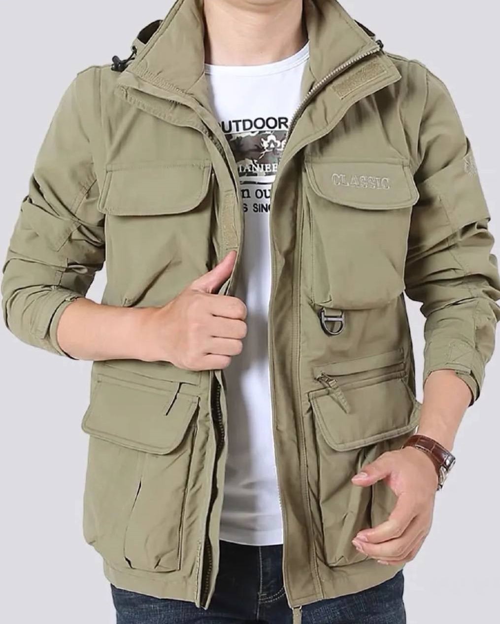 IMG_20240924_155313_560