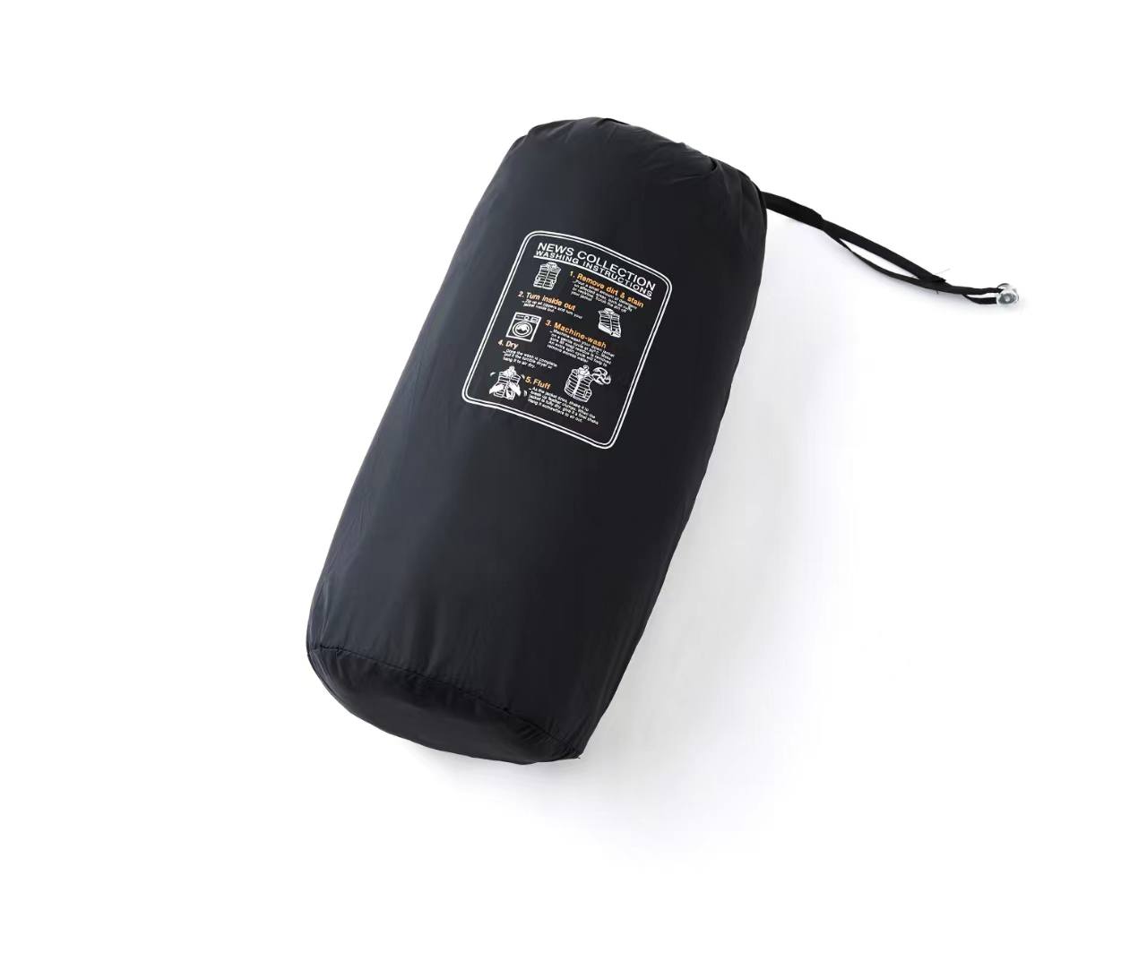 IMG_20240924_155325_404