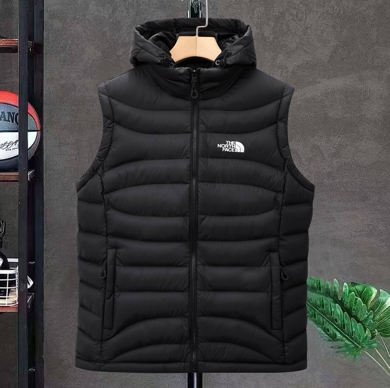 IMG_20240924_155325_415