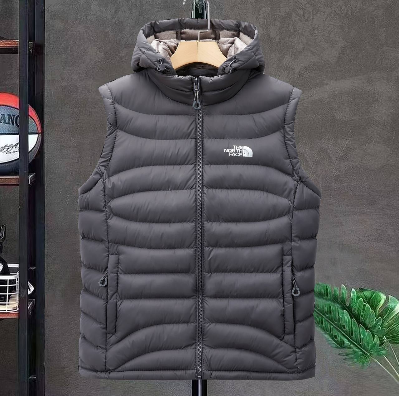 IMG_20240924_155325_463