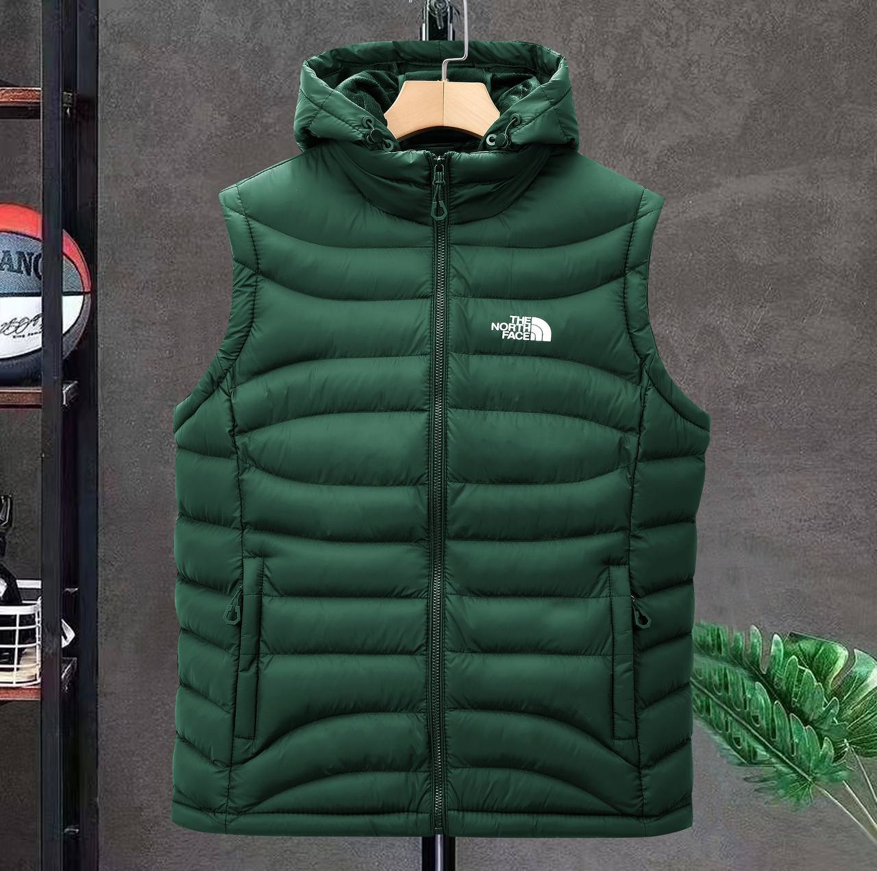 IMG_20240924_155325_555