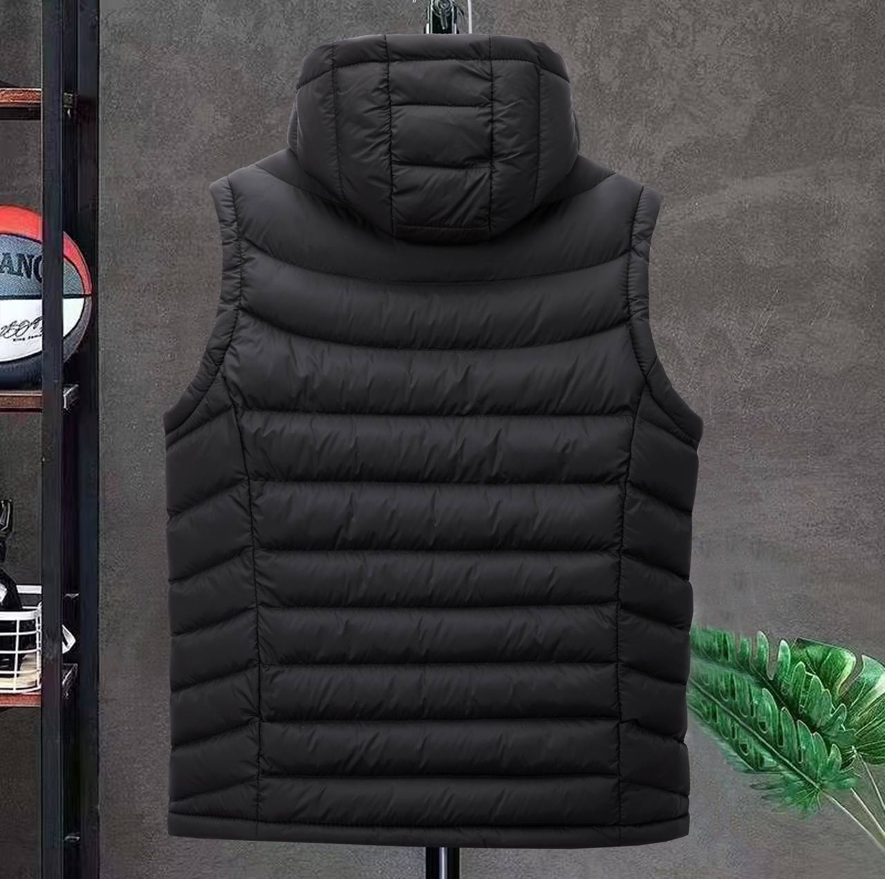 IMG_20240924_155325_587