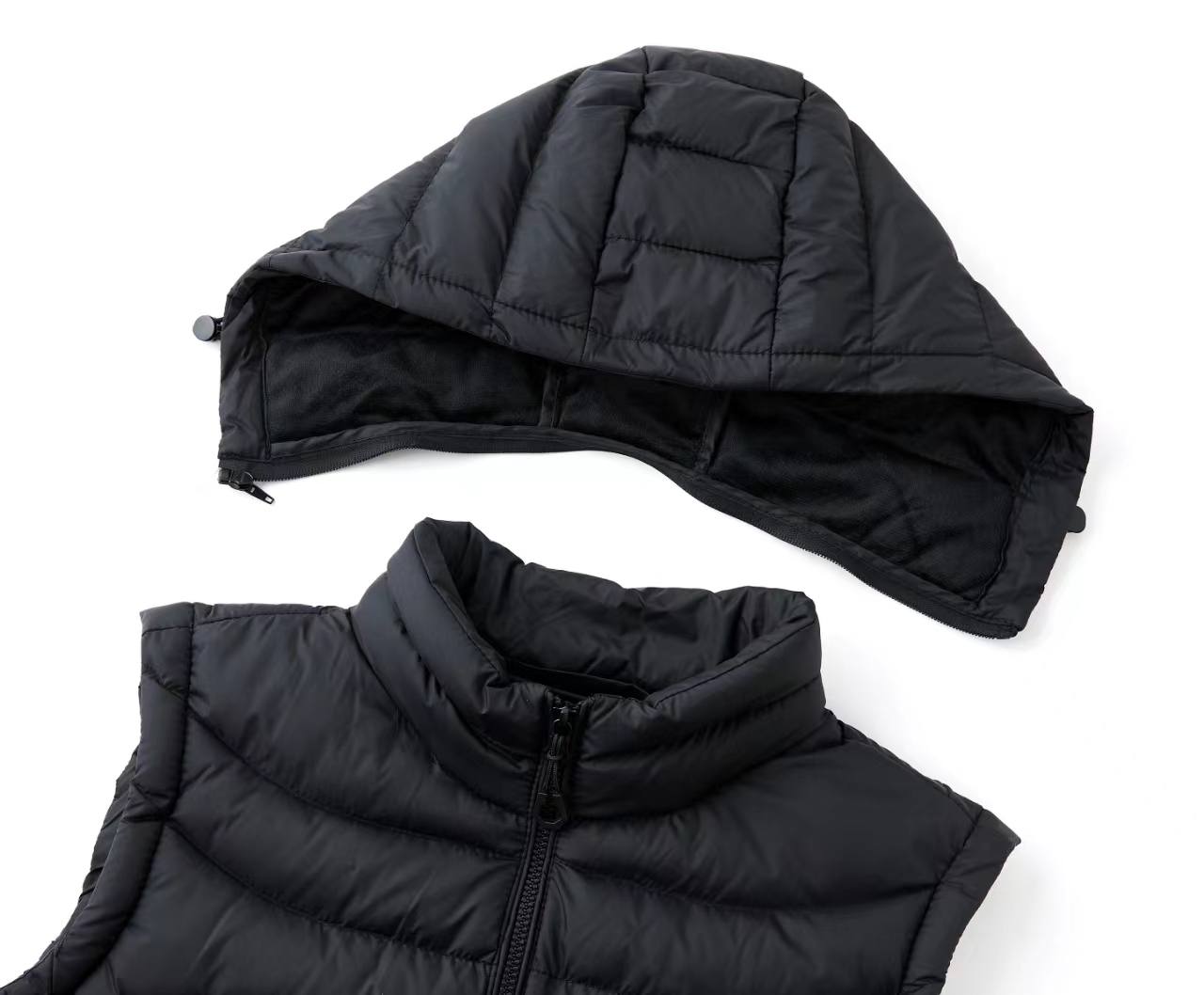 IMG_20240924_155325_616