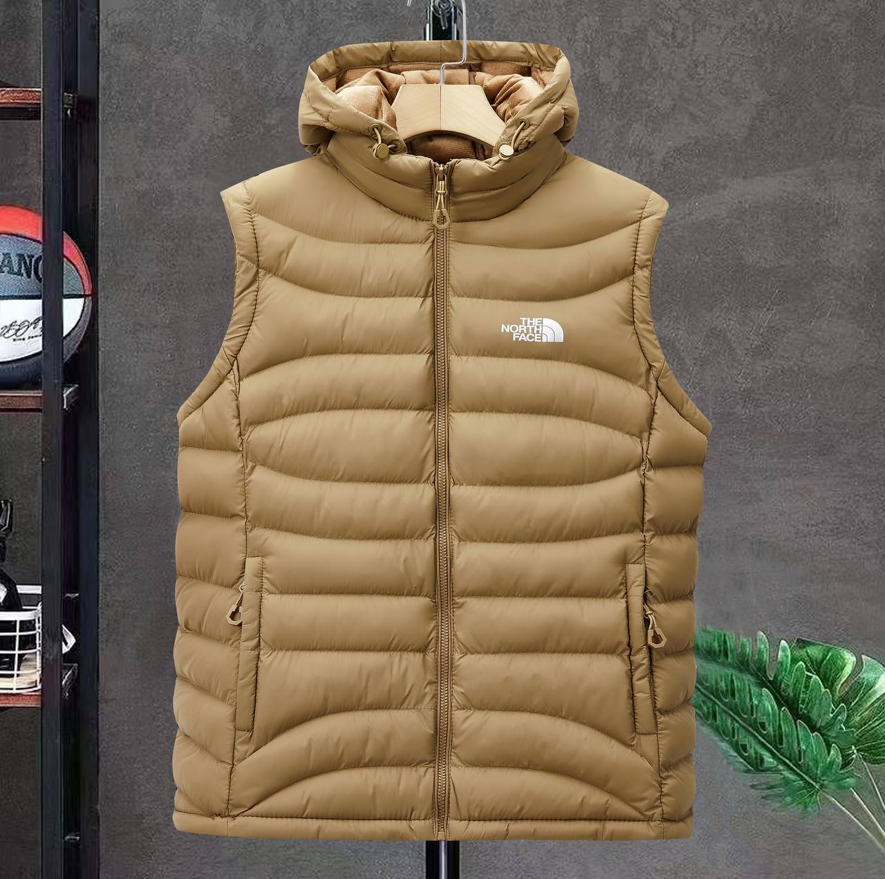 IMG_20240924_155325_754