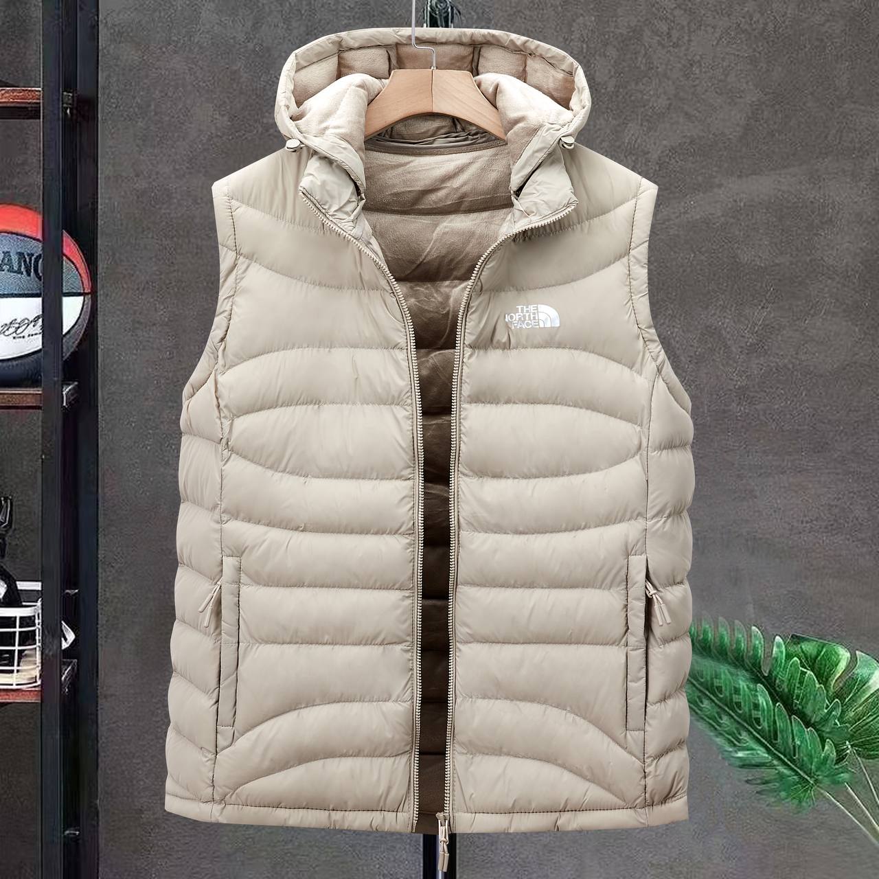 IMG_20240924_155329_320