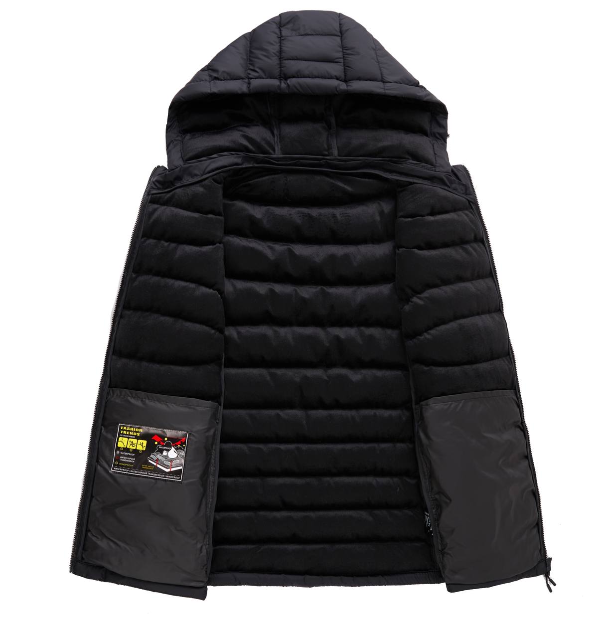 IMG_20240924_155332_075