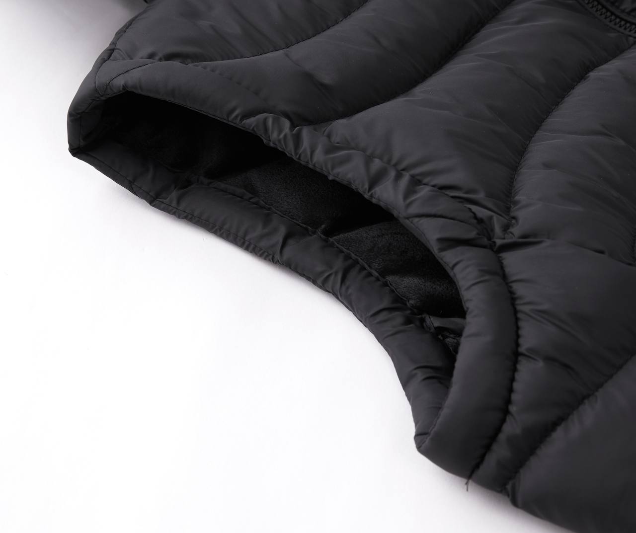 IMG_20240924_155332_142