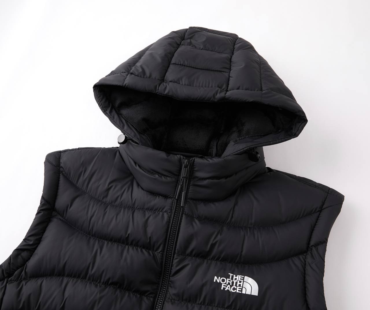 IMG_20240924_155332_253