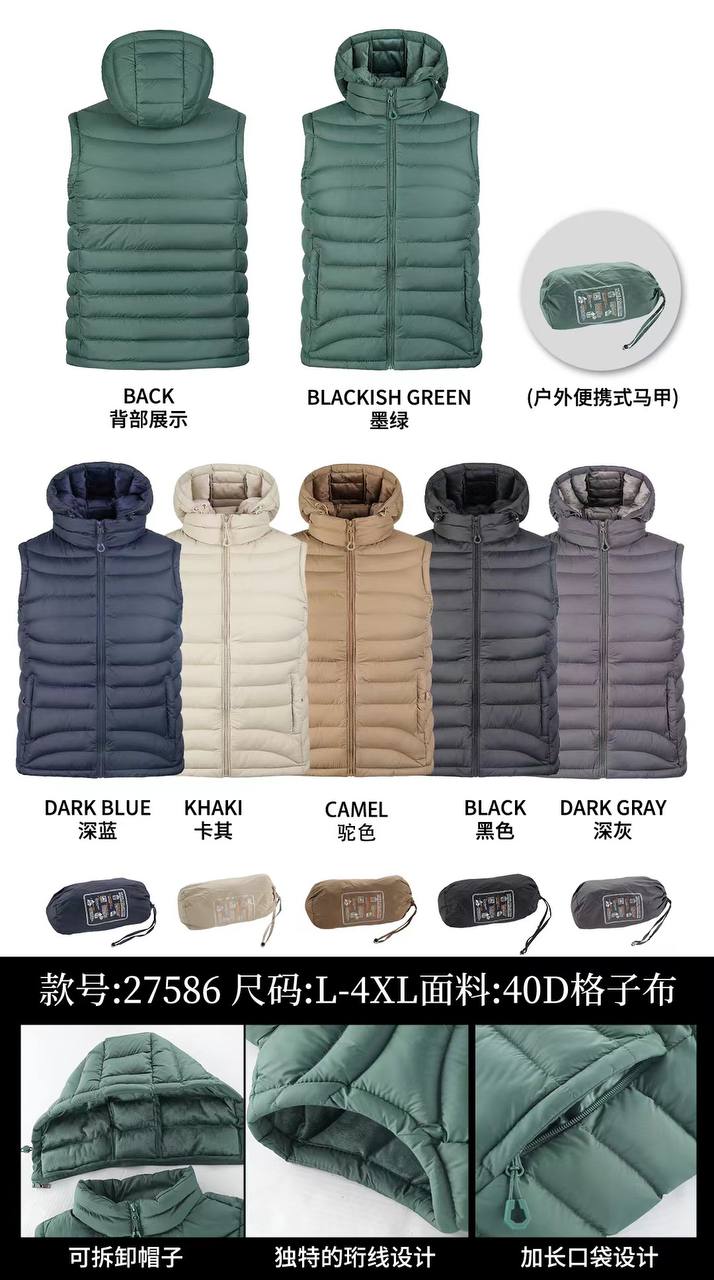 IMG_20240924_155335_752