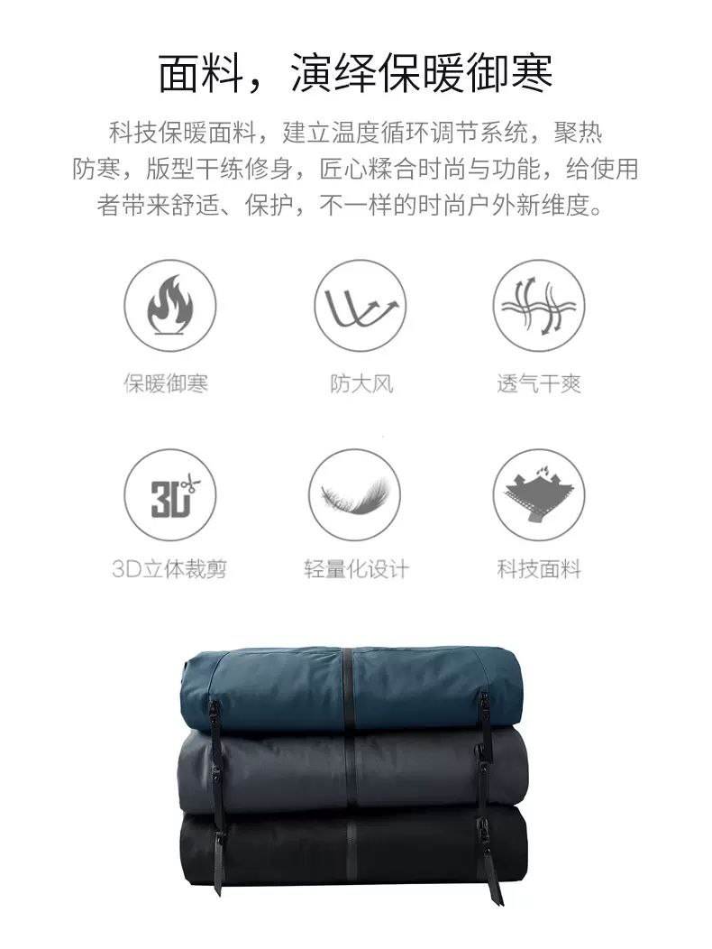 IMG_20240924_155407_453