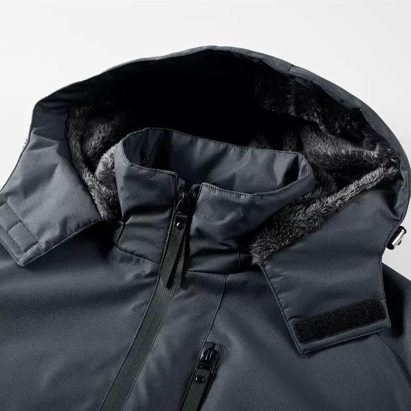 IMG_20240924_155407_613