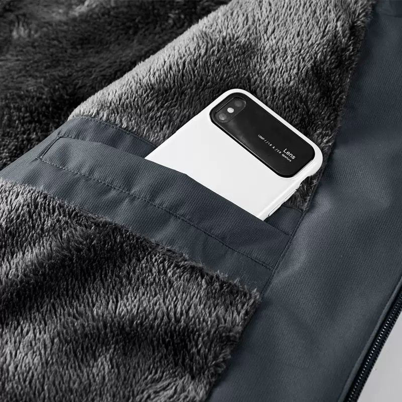 IMG_20240924_155408_010