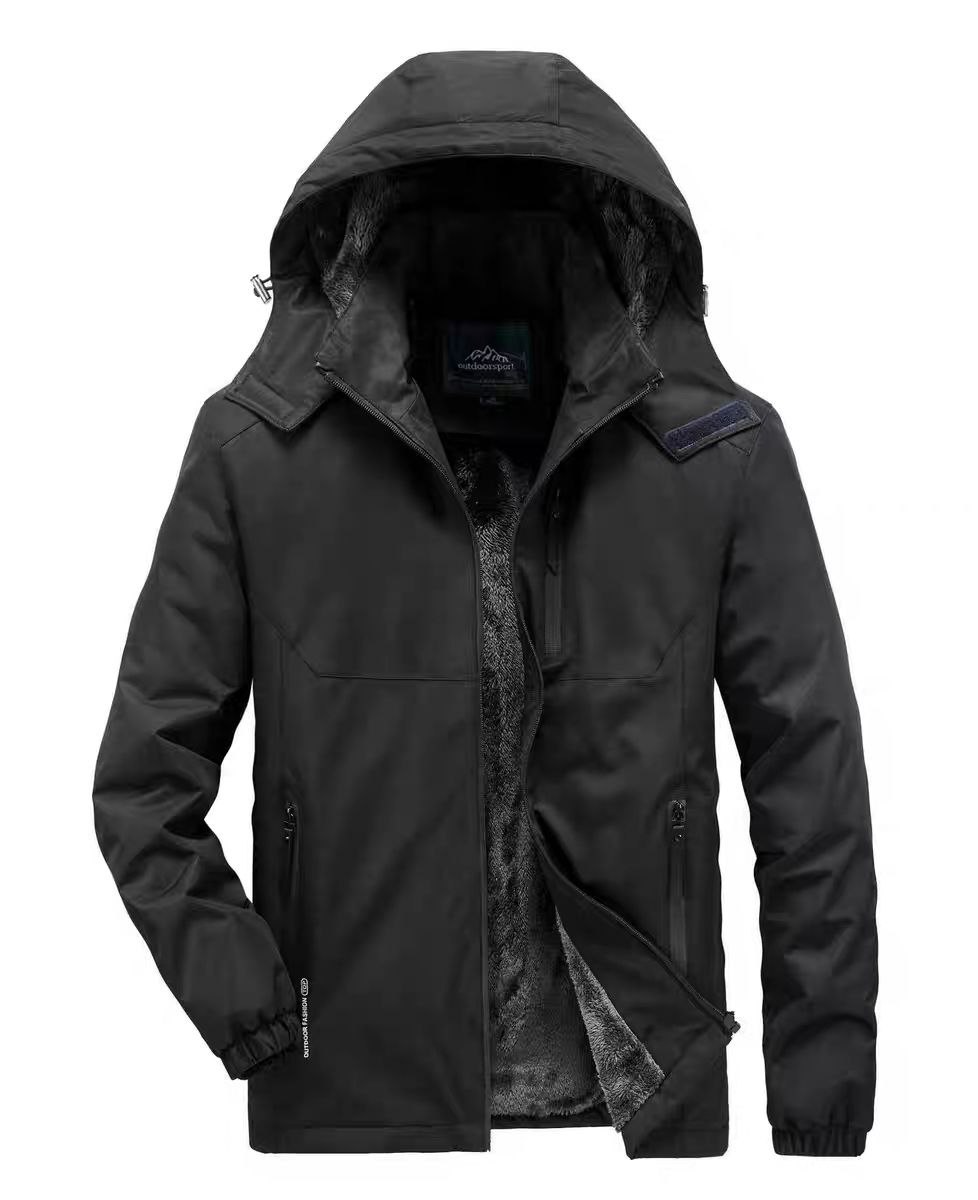 IMG_20240924_155408_063