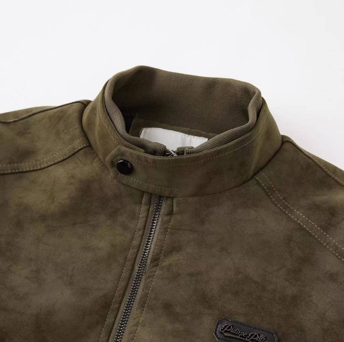 IMG_20240924_155411_909