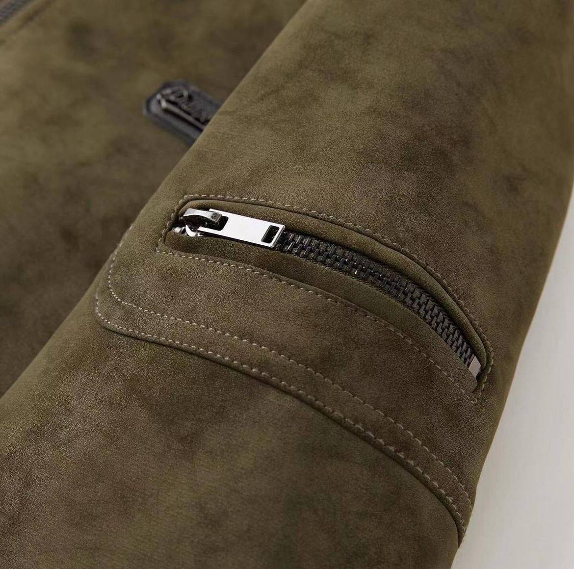 IMG_20240924_155412_101