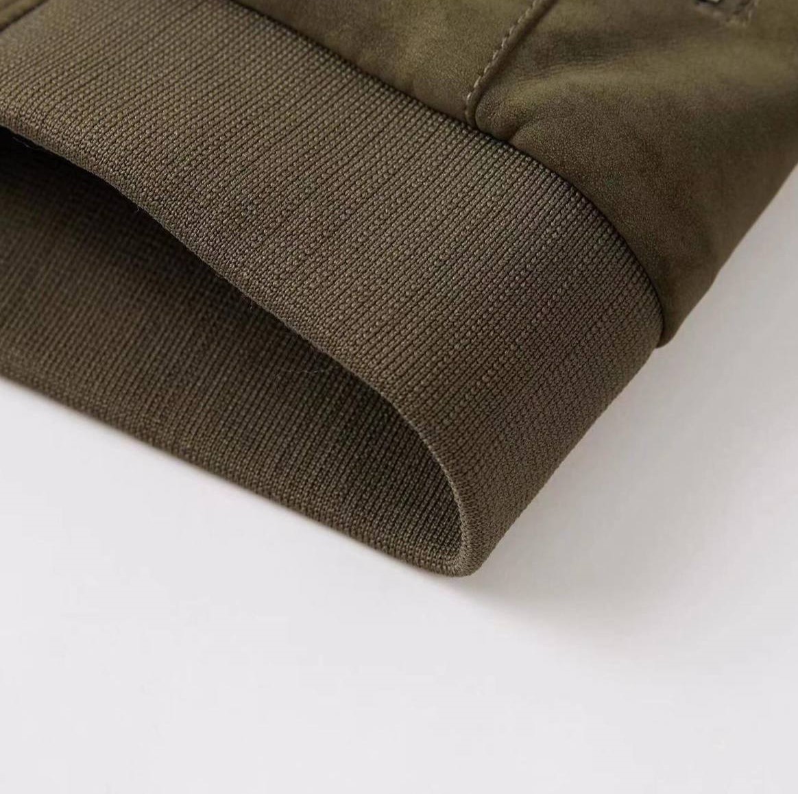 IMG_20240924_155412_122