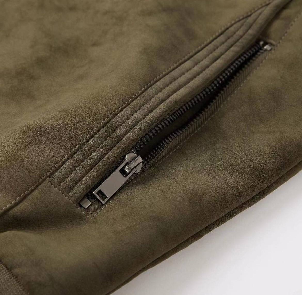 IMG_20240924_155412_625