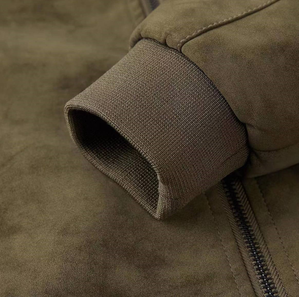 IMG_20240924_155412_712