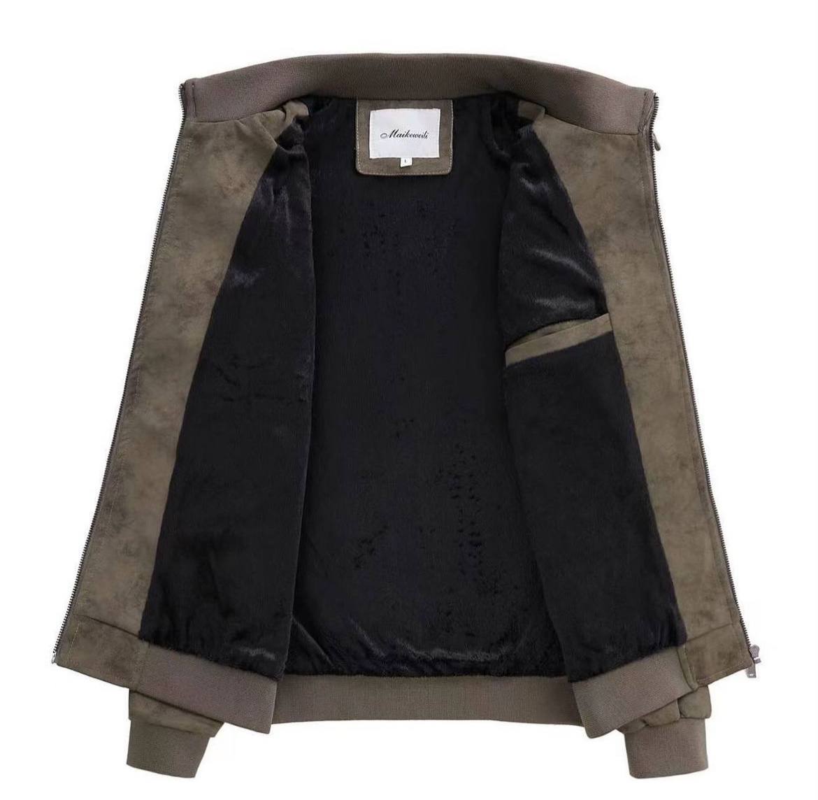 IMG_20240924_155412_722