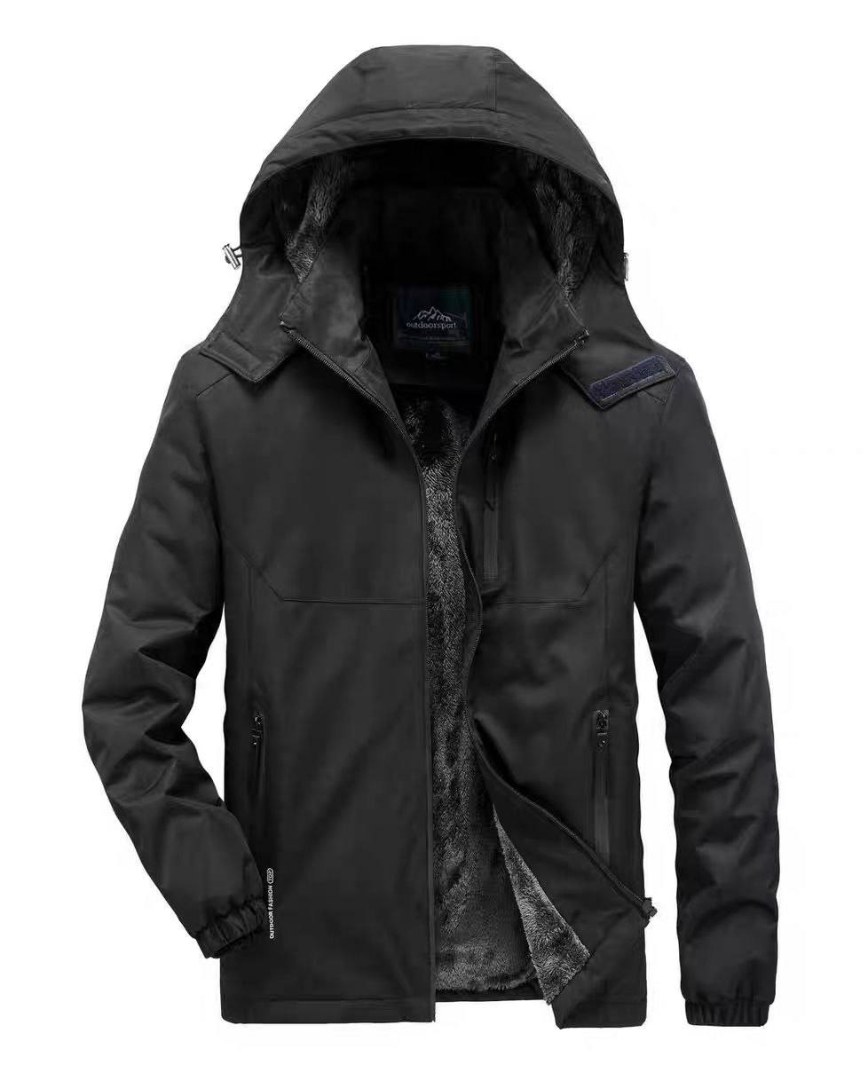 IMG_20240924_155420_402