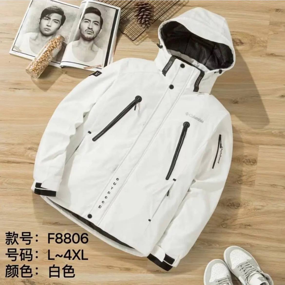 IMG_20250402_144846_472