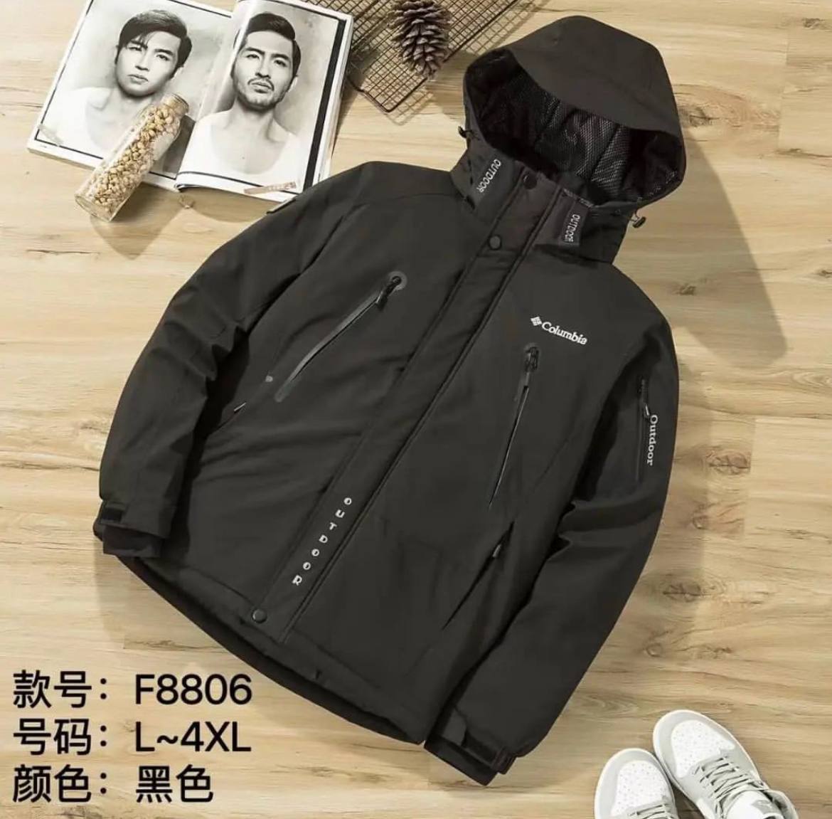 IMG_20250402_144846_590