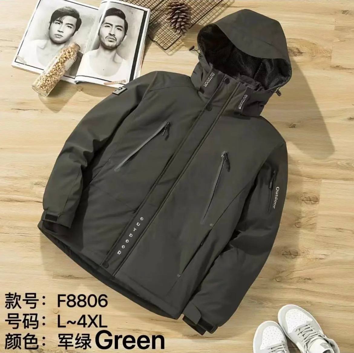 IMG_20250402_144846_796