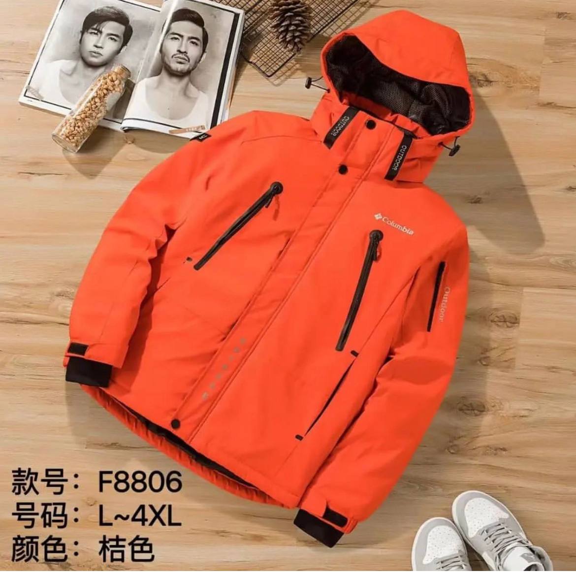 IMG_20250402_144847_119