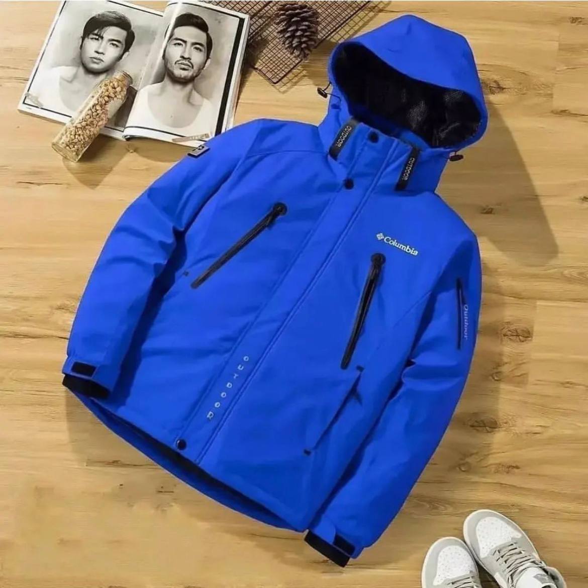 IMG_20250402_145058_183