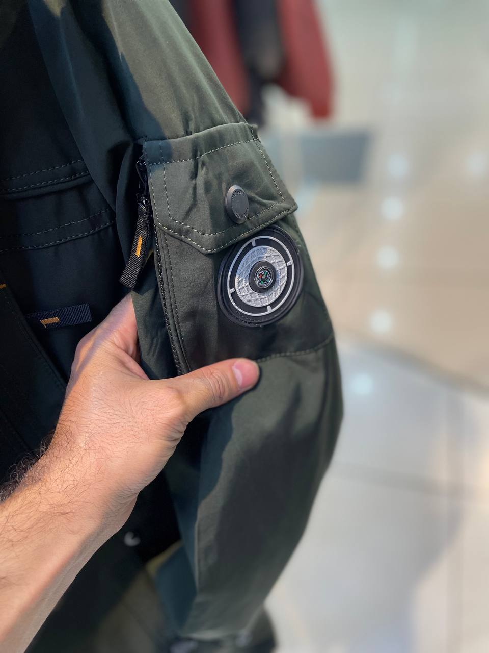 IMG_20241031_010952_202