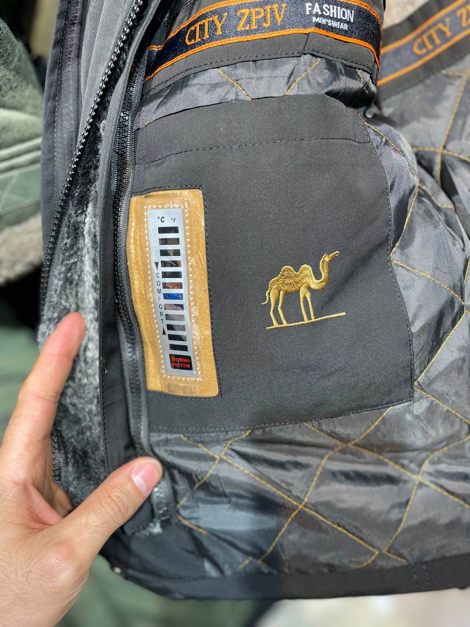 IMG_20241031_010952_338