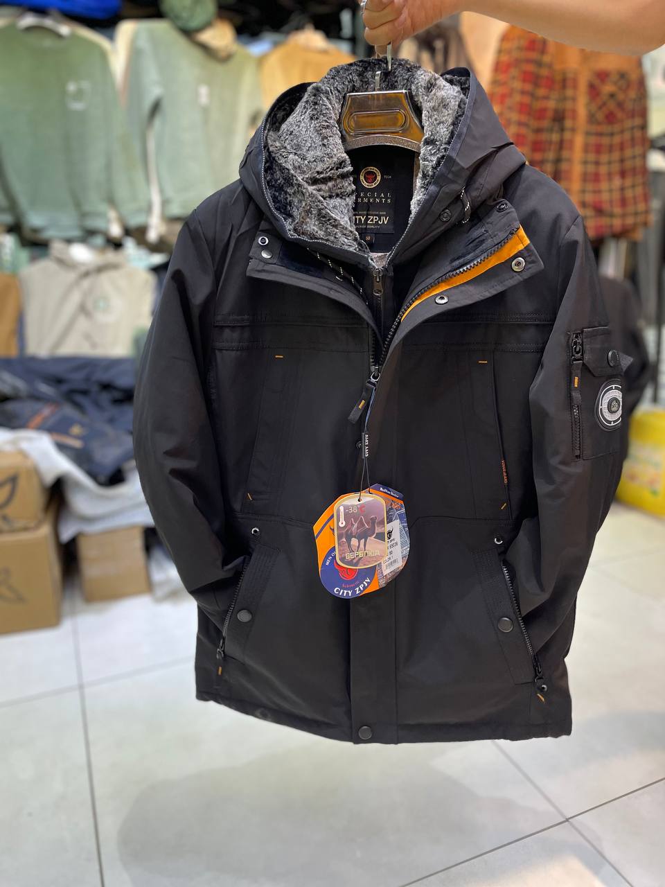 IMG_20241031_010952_393