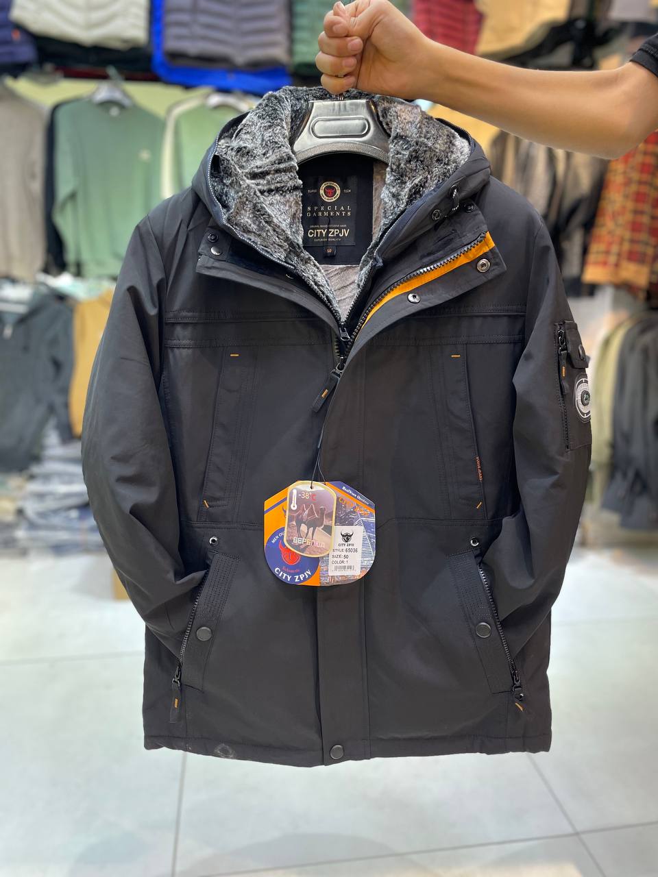 IMG_20241031_010952_458