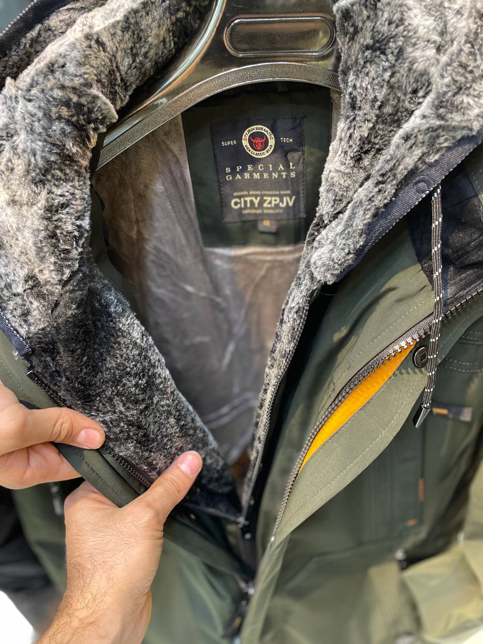 IMG_20241031_010952_553