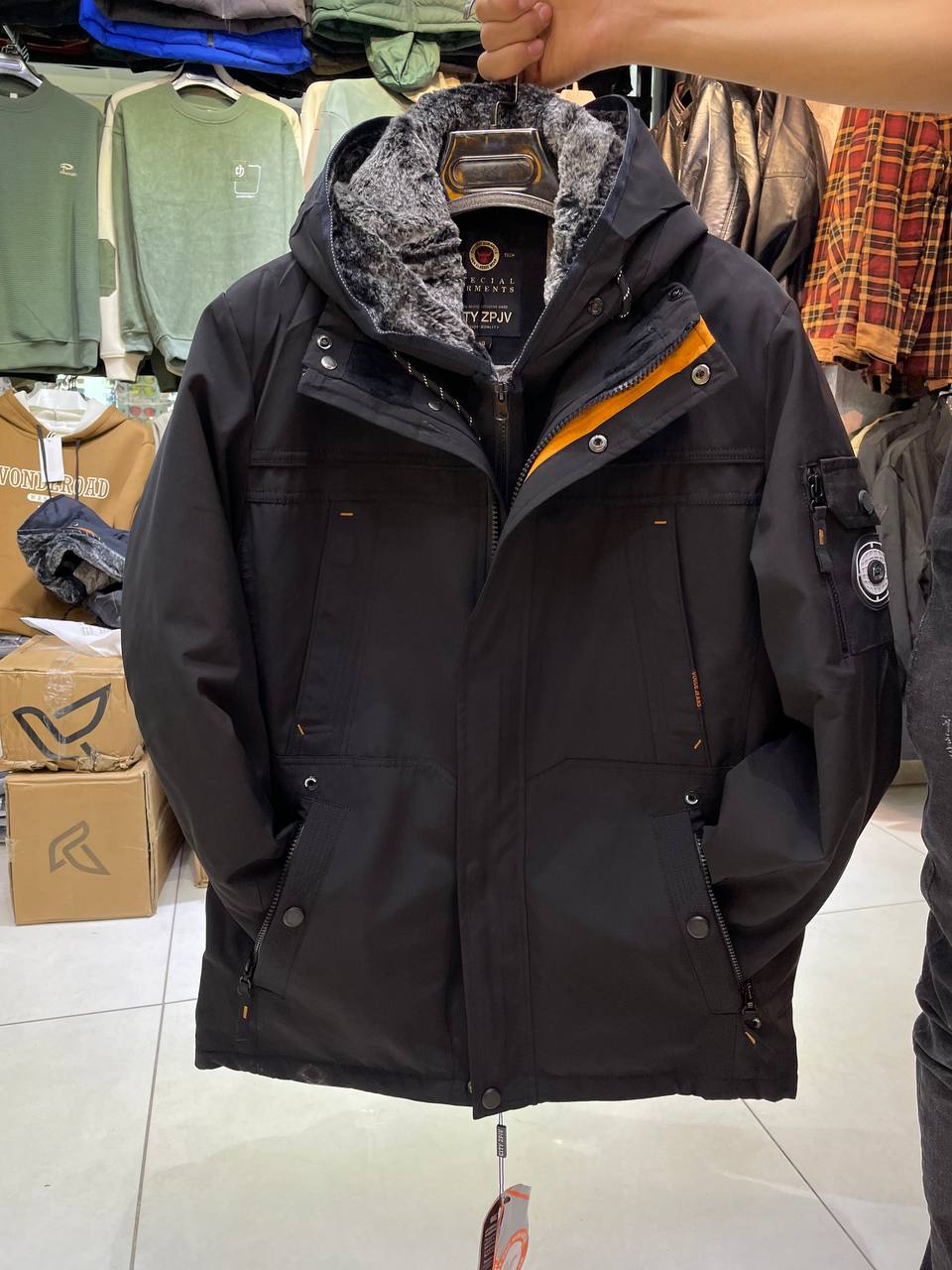 IMG_20241031_010952_678