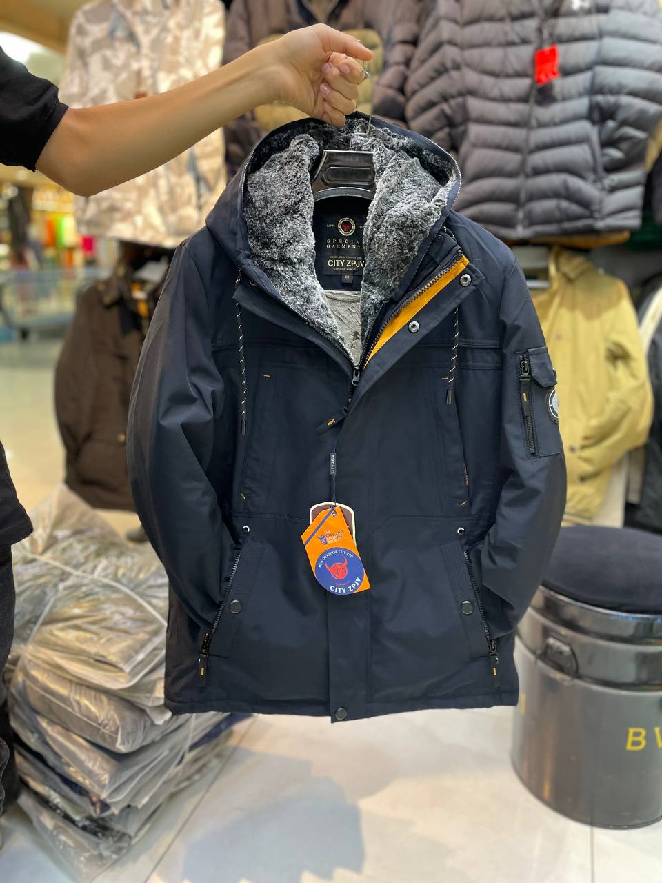 IMG_20241031_010952_844