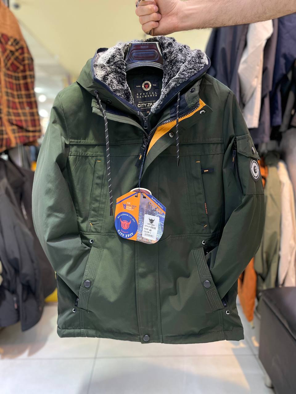 IMG_20241031_010955_930