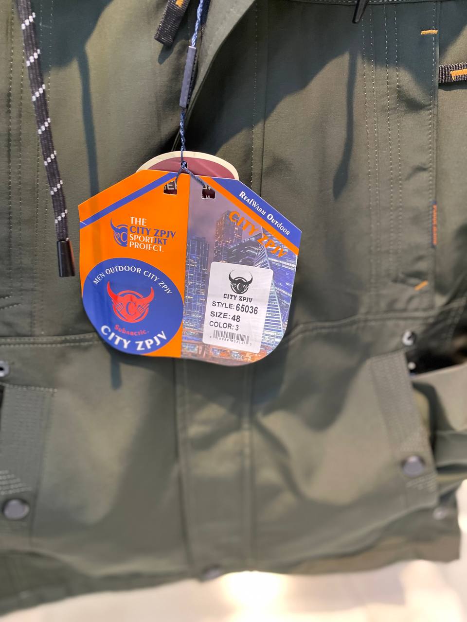 IMG_20241031_010956_234