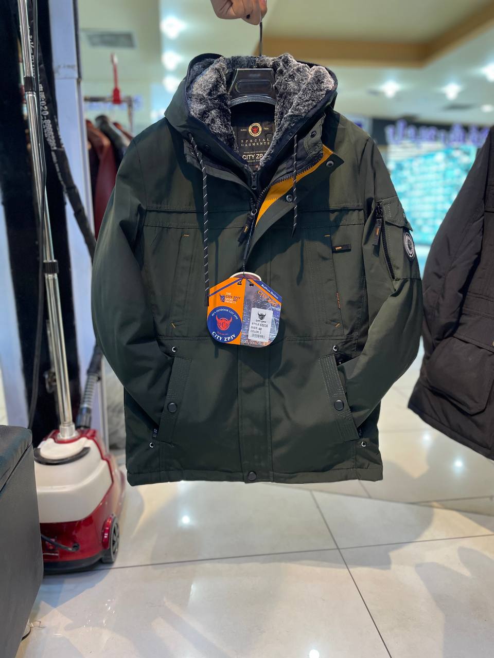 IMG_20241031_010956_268