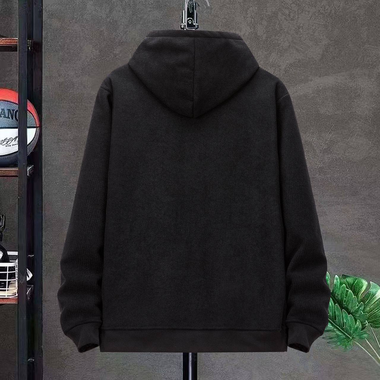 IMG_20241031_012044_160