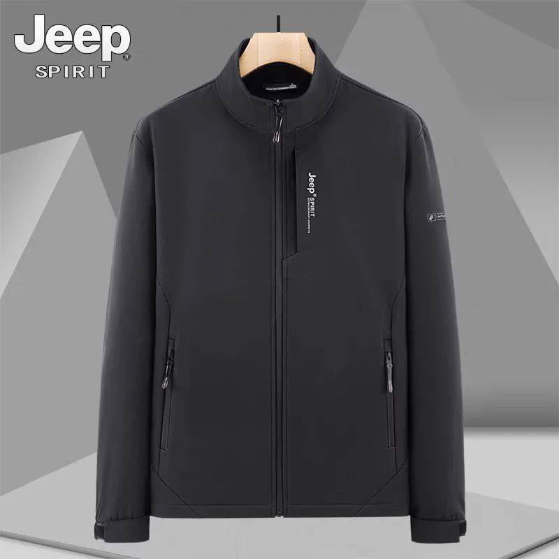 IMG_20241031_012810_312