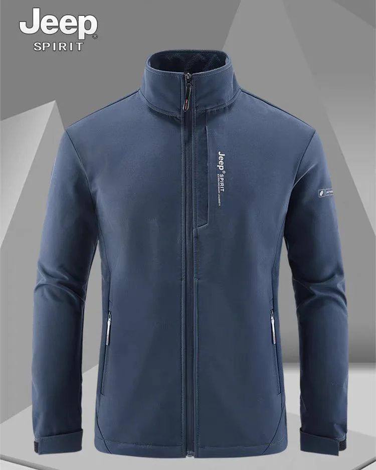 IMG_20241031_012810_334